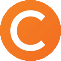 Criteo-feed