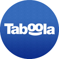 Taboola