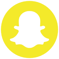 snapchat-feed